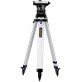 Laserliner AL 26 Classic SET optinis nivelyras
